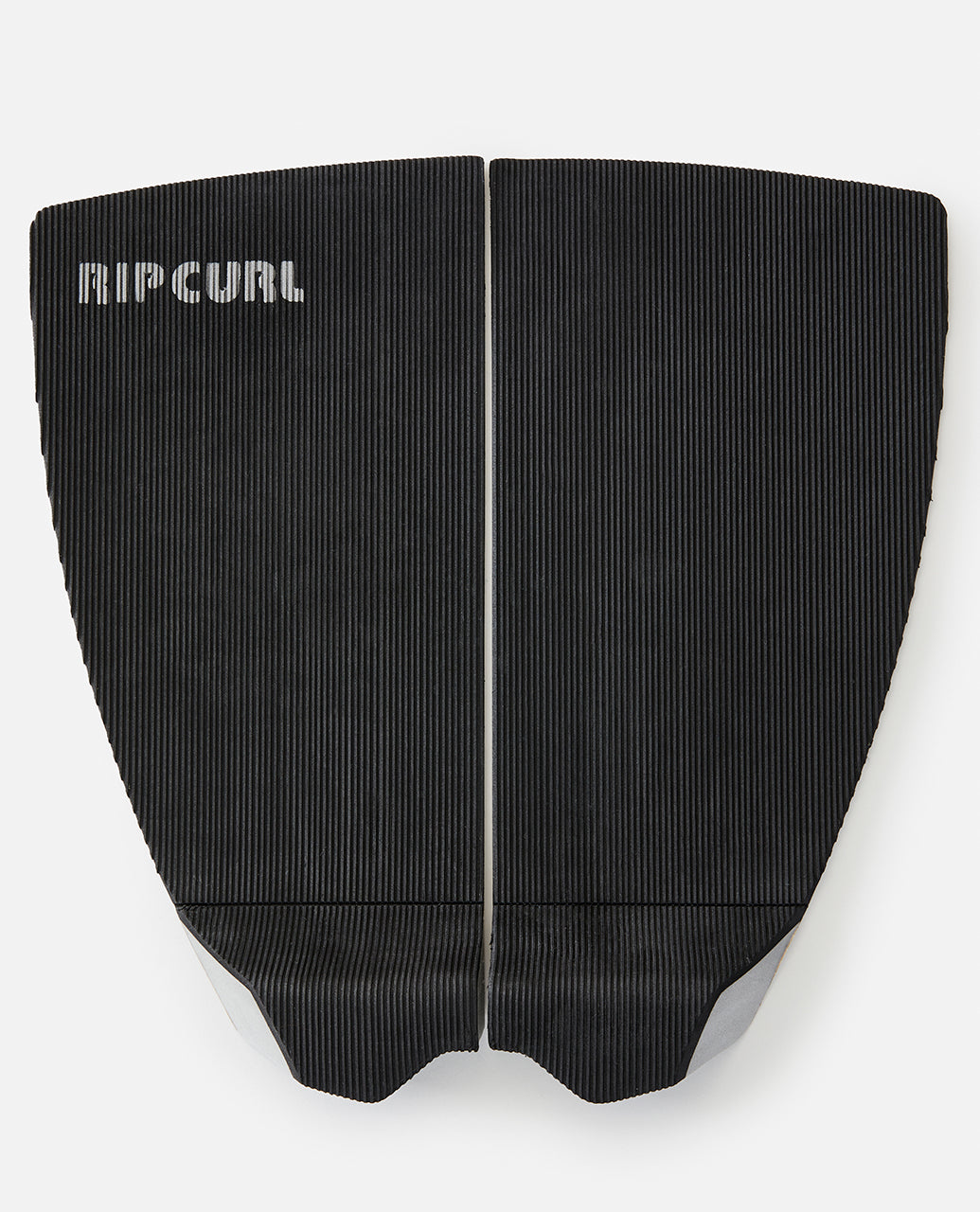 RIP CURL, 2 Piece Traction