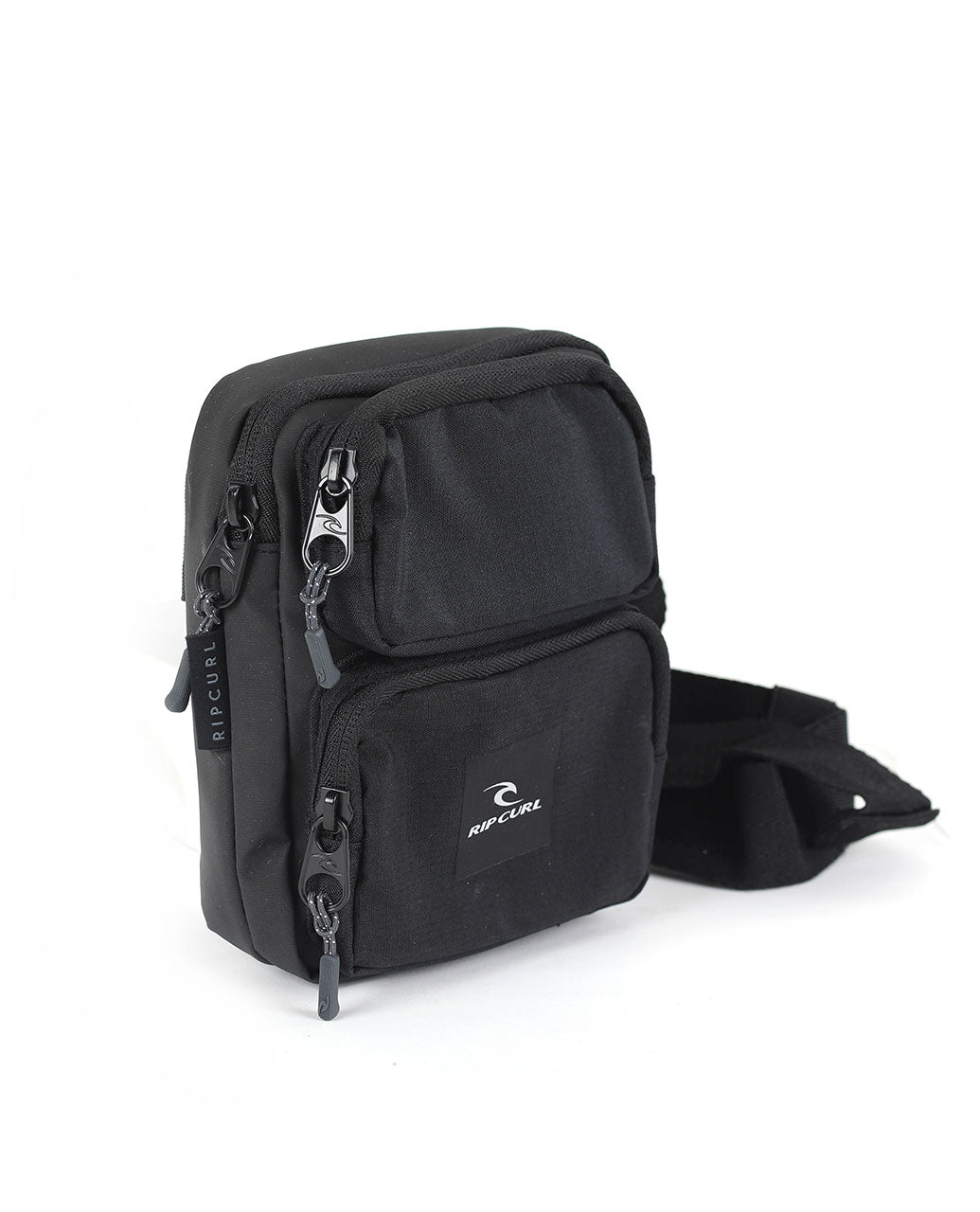 RIP CURL, 24/7 Pouch Midnight