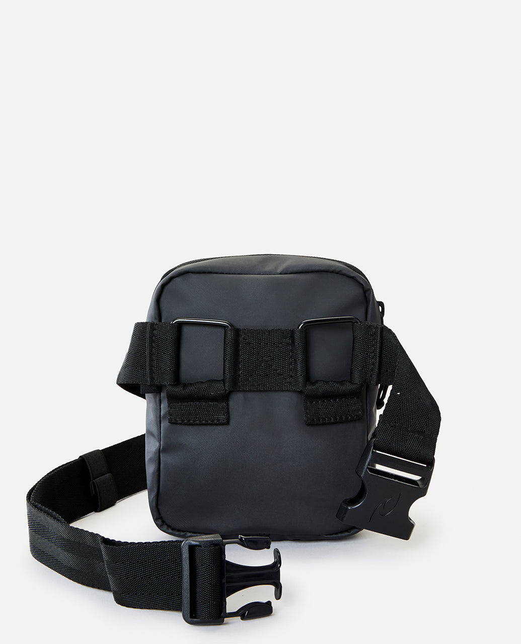 RIP CURL, 24/7 Pouch Midnight Bag