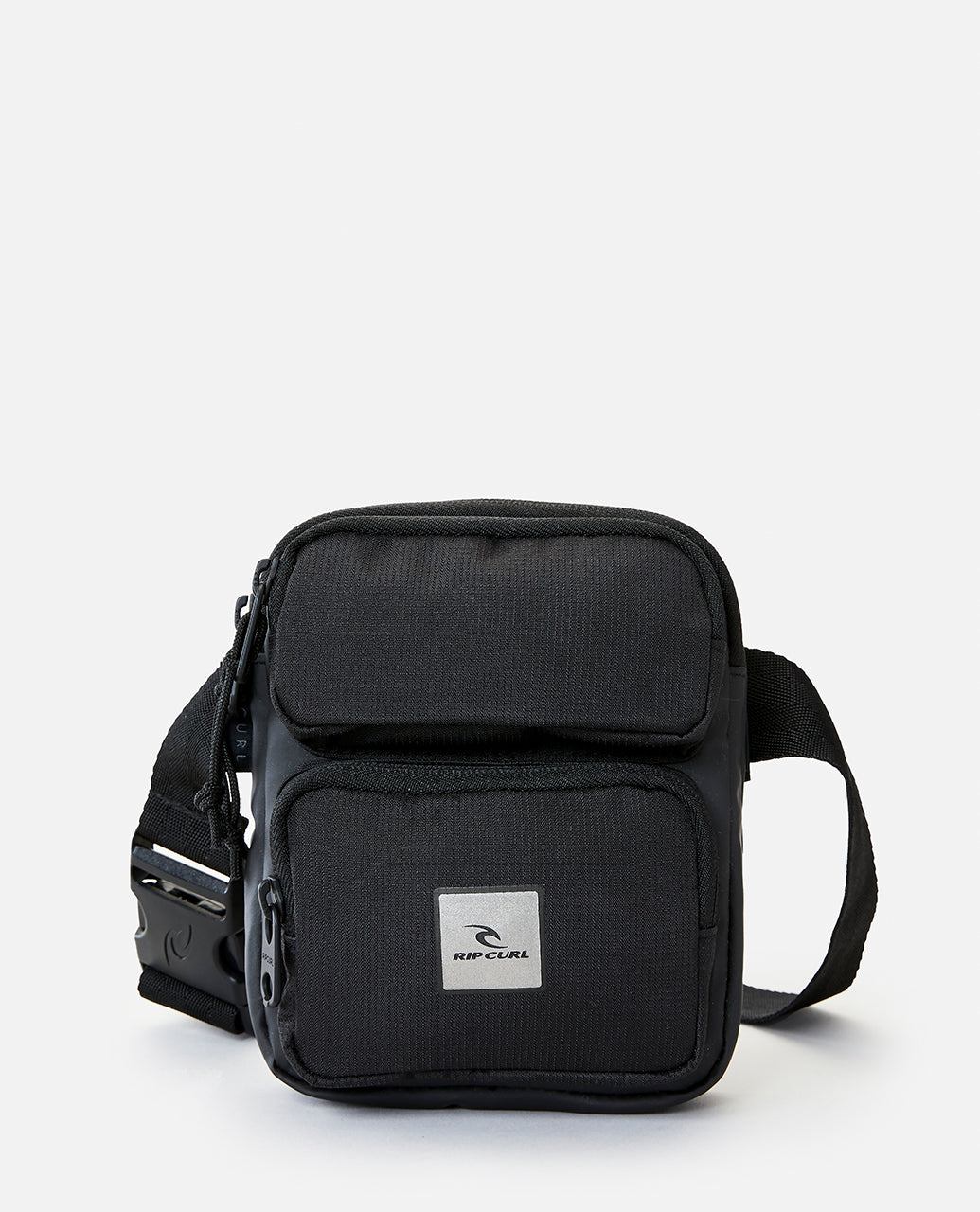 RIP CURL, 24/7 Pouch Midnight Bag