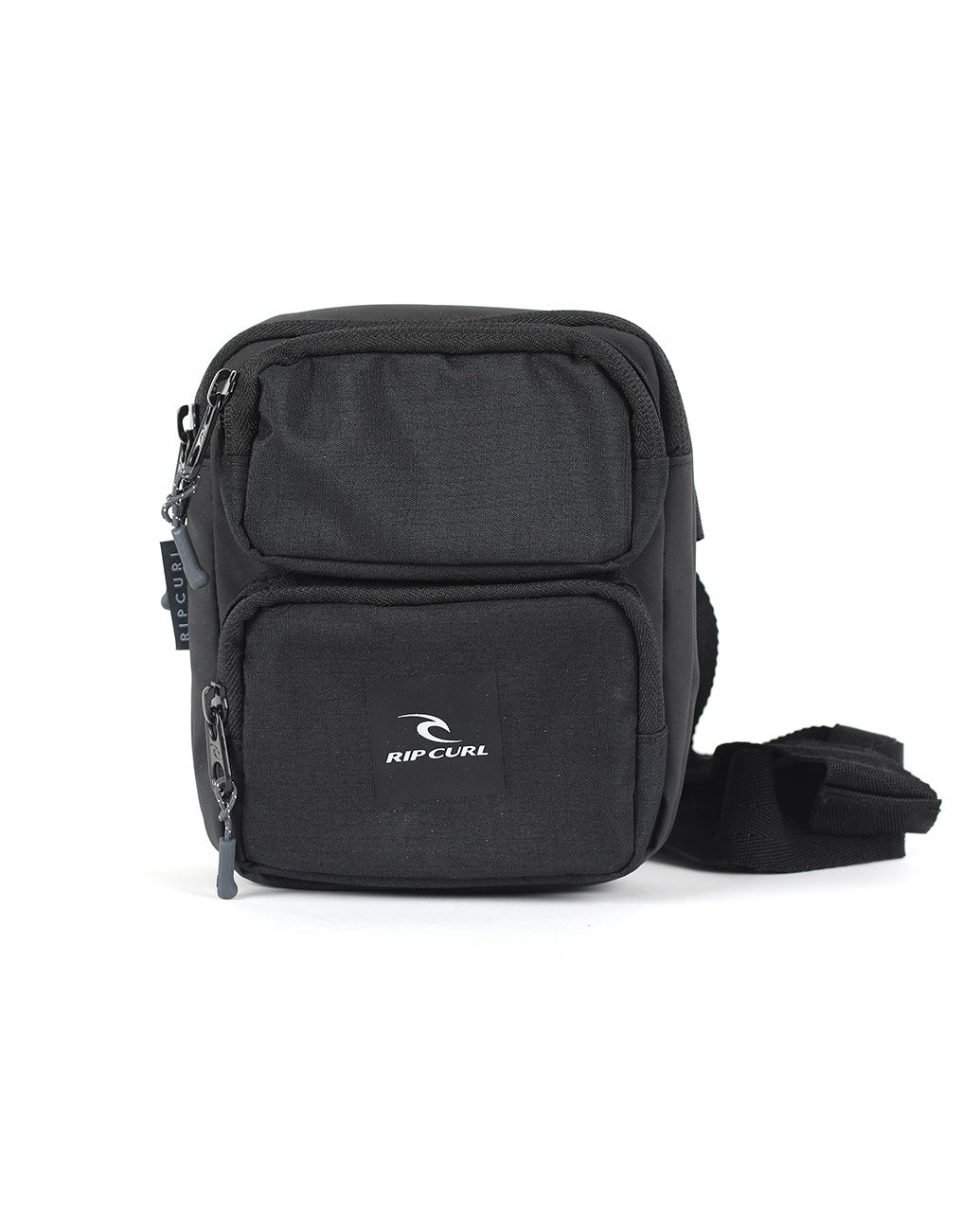 RIP CURL, 24/7 Pouch Midnight