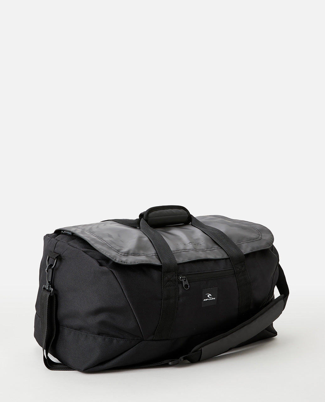 RIP CURL, 35L Midnight Duffle Bag