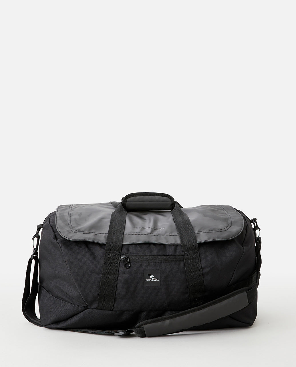 RIP CURL, 35L Midnight Duffle Bag