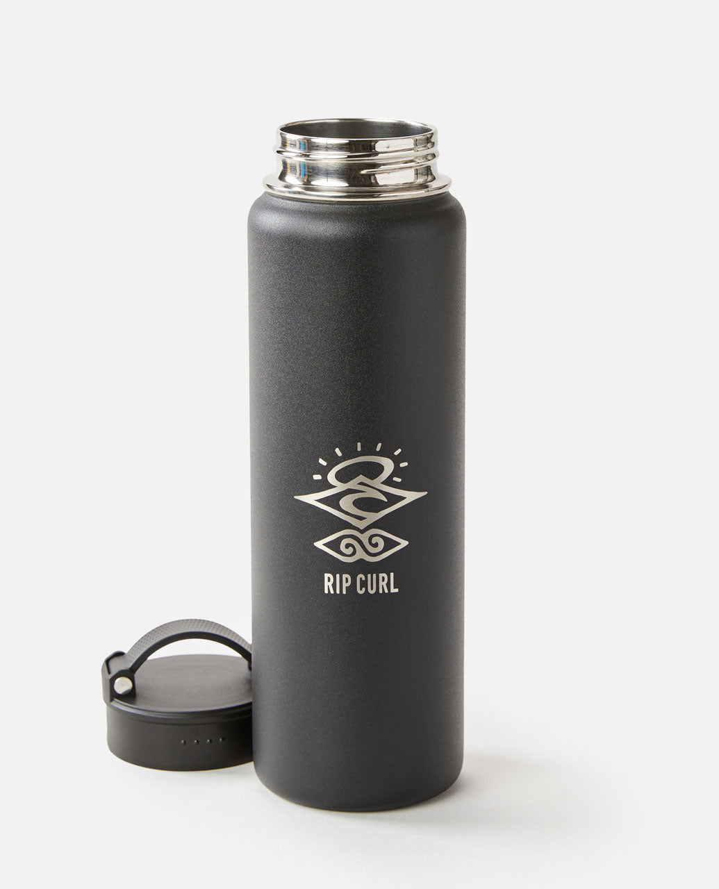 RIP CURL, 700ml Search Stainless Steel Drink Bottle