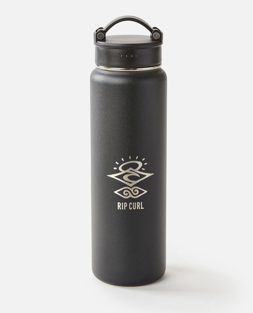 RIP CURL, 700ml Search Stainless Steel Drink Bottle