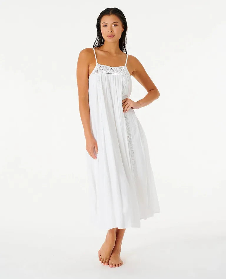 RIP CURL, Alira Dress