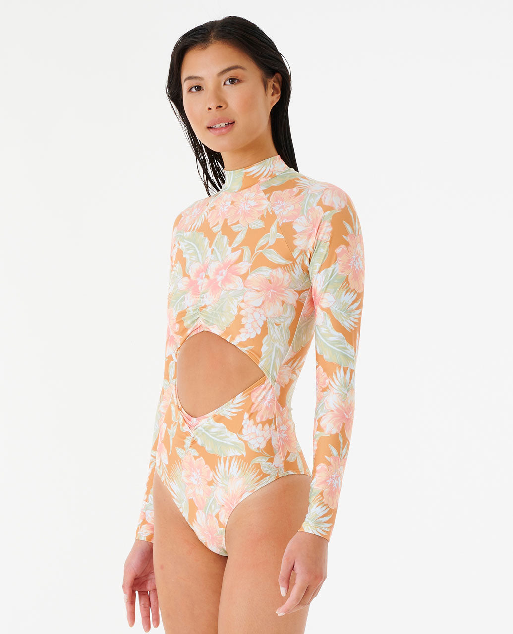 RIP CURL, Always Summer Surfsuit