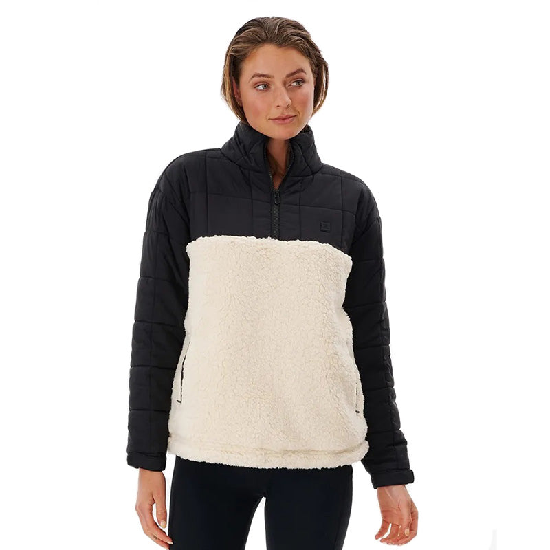 RIP CURL, Anti Series Anoeta Fleece