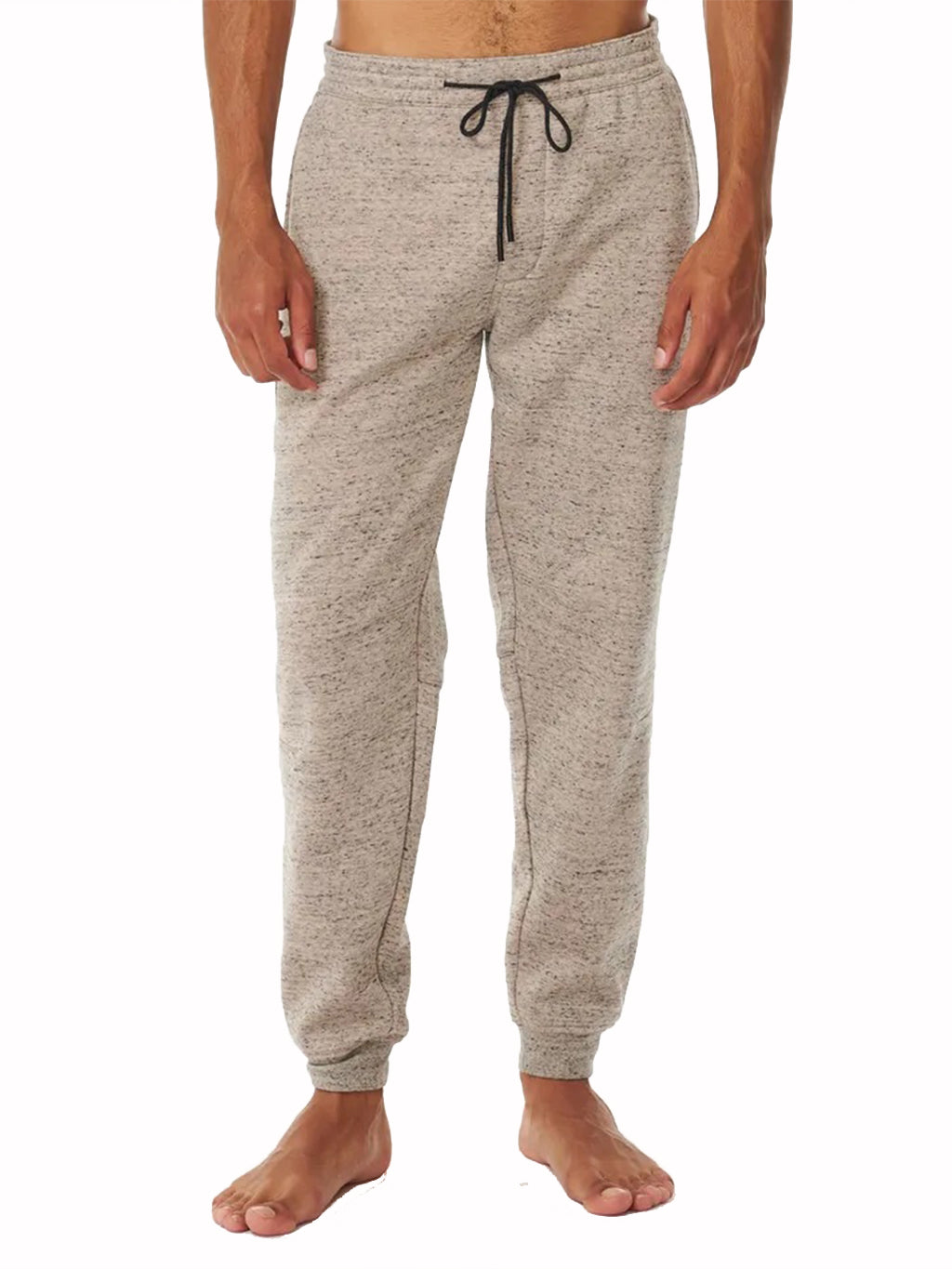 RIP CURL, Anti-Series Departed Track Pants