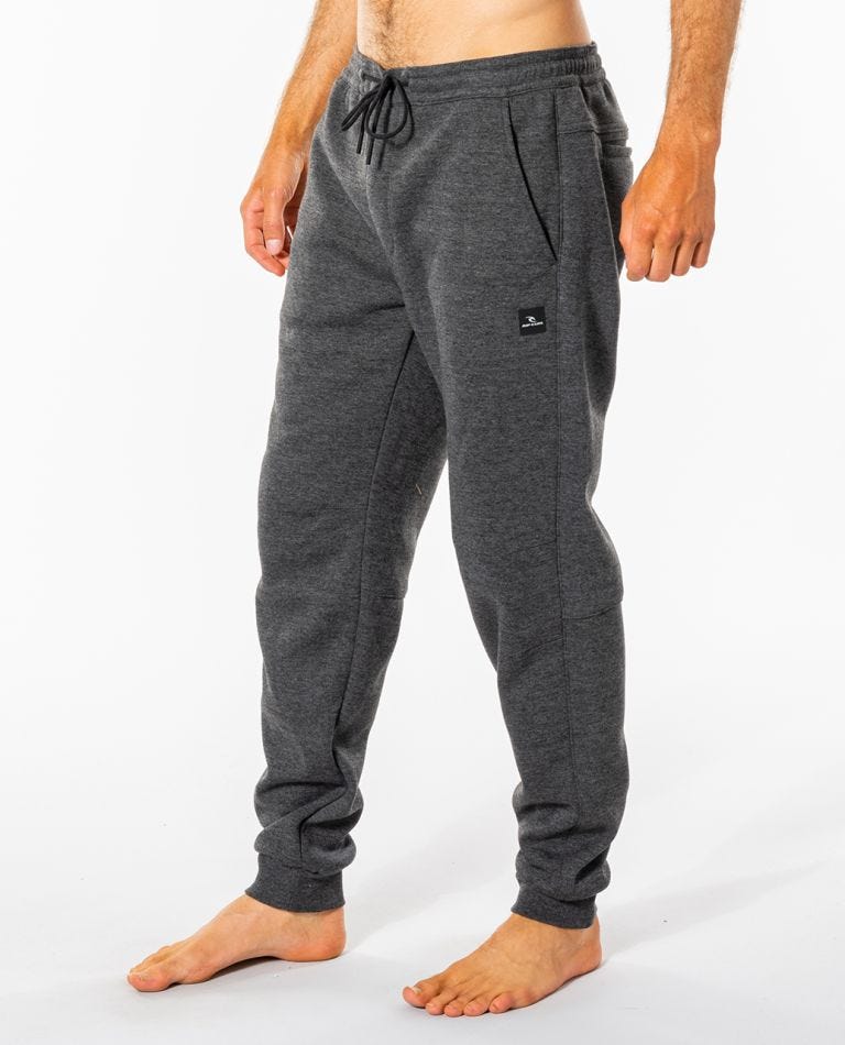 RIP CURL, Anti Series Departed Trackpant