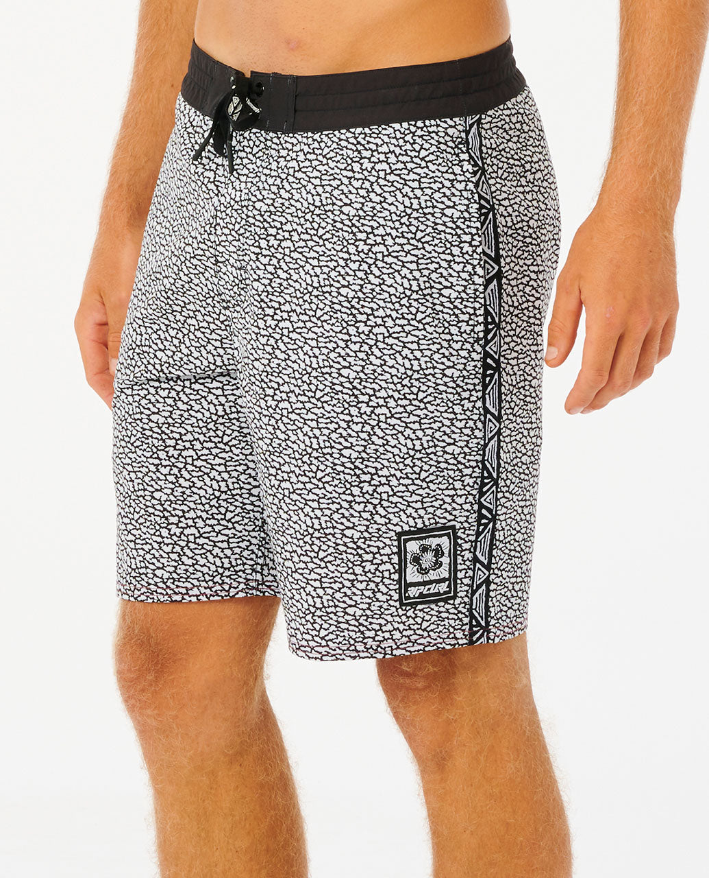 RIP CURL, Archive Layday 19" Boardshort