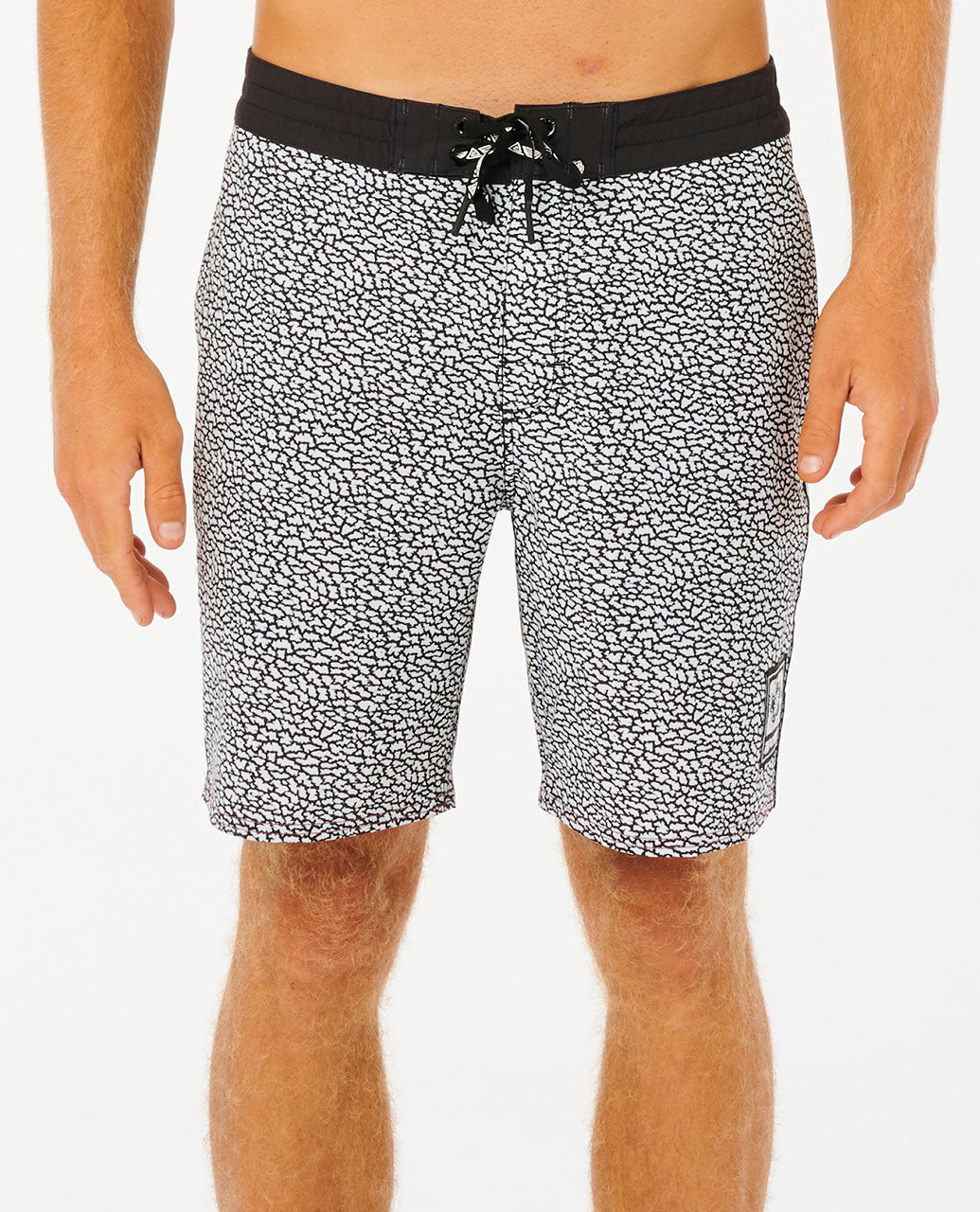 RIP CURL, Archive Layday 19" Boardshort