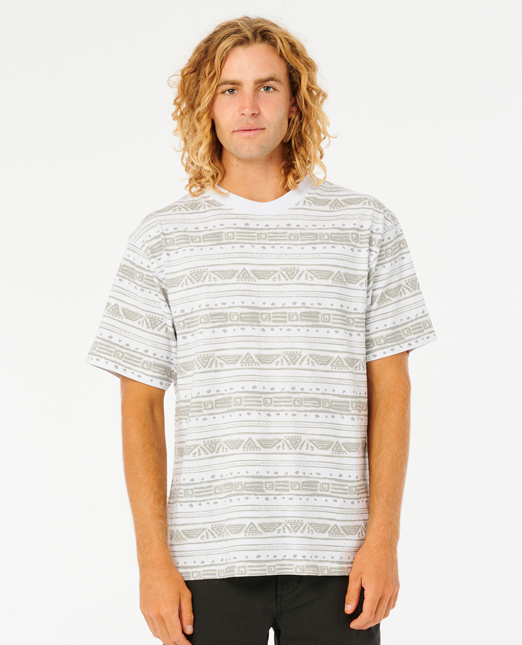 RIP CURL, Archive Lost Tracks Tee