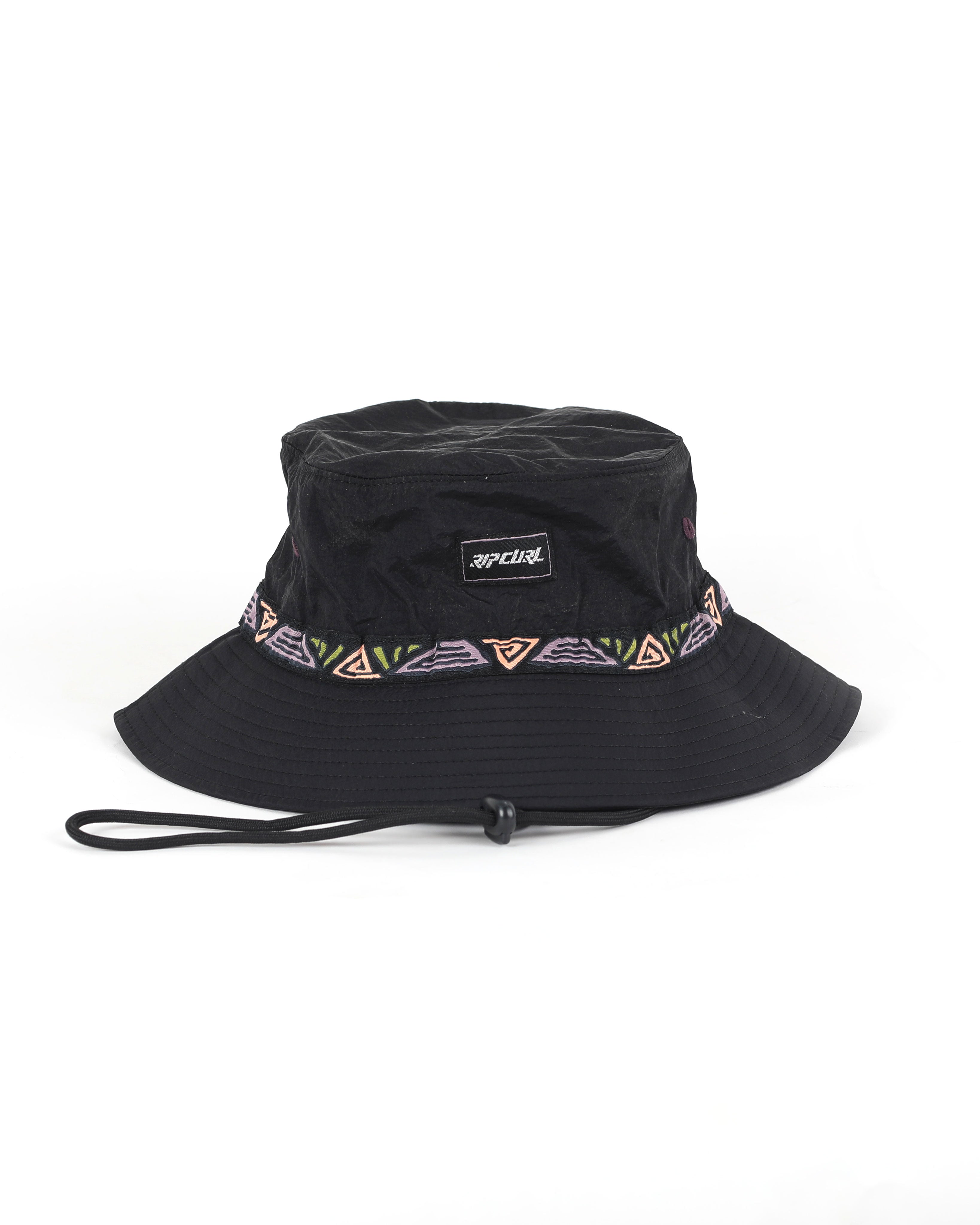 RIP CURL, Archives Mid Brim Surf Hat