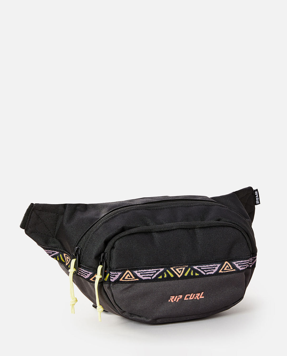 RIP CURL, Archives Small Waist Bag