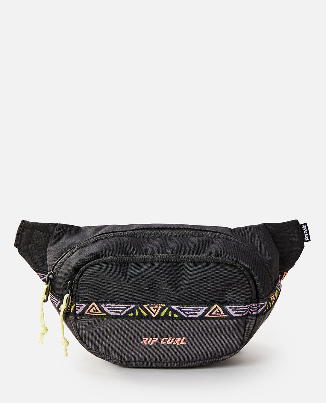 RIP CURL, Archives Small Waist Bag