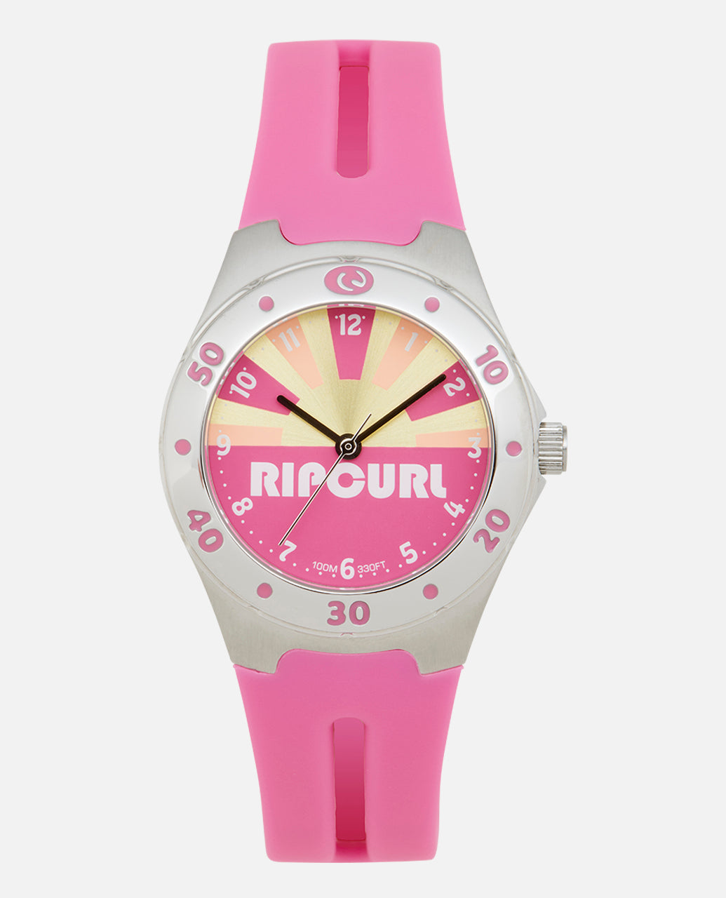 RIP CURL, Aruba Rays Watch