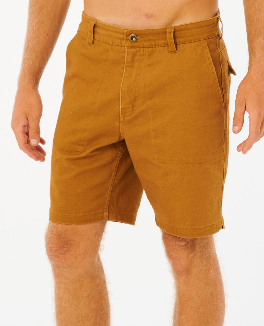 RIP CURL, Atlas Walkshort