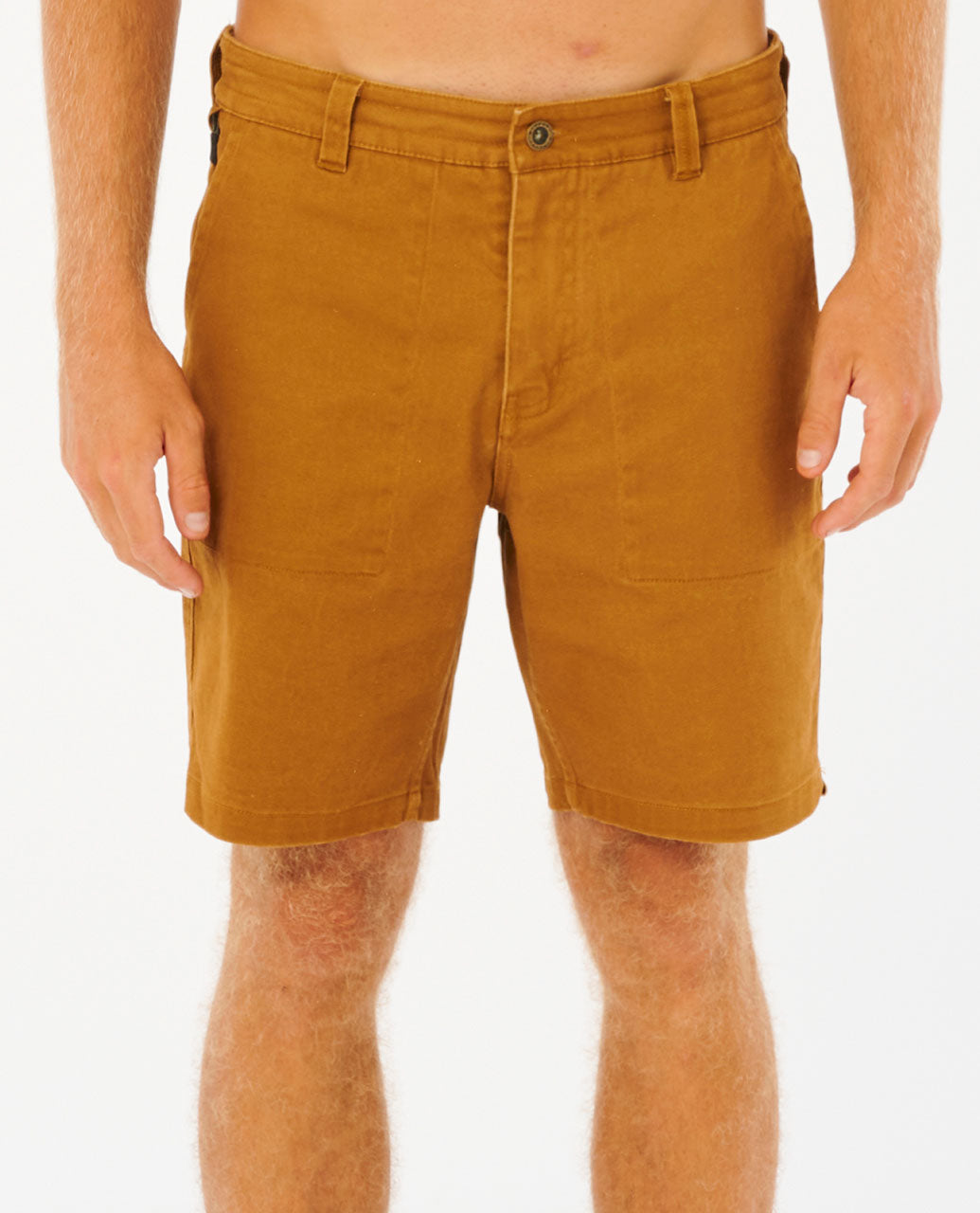 RIP CURL, Atlas Walkshort