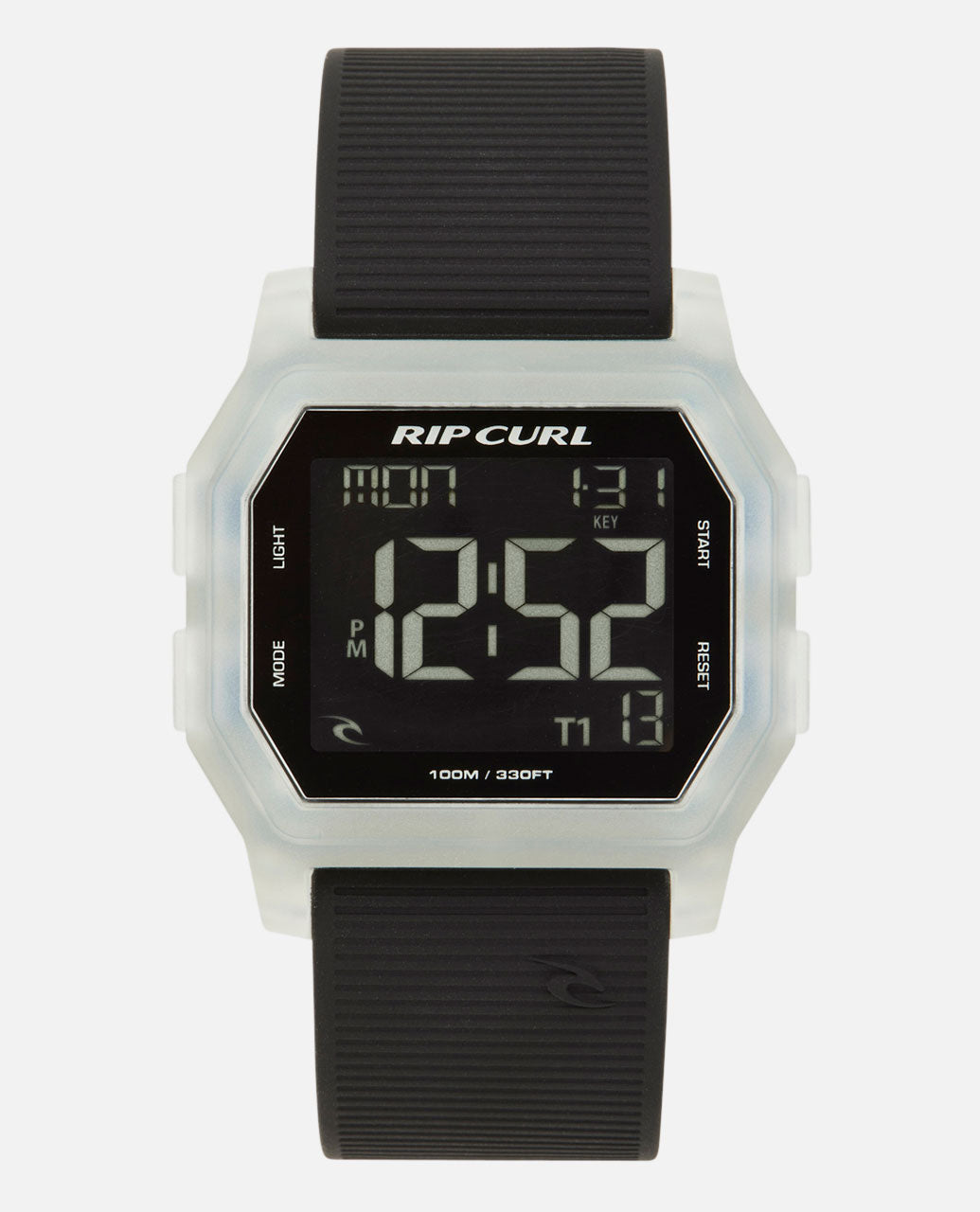 RIP CURL, Atom Digital Watch