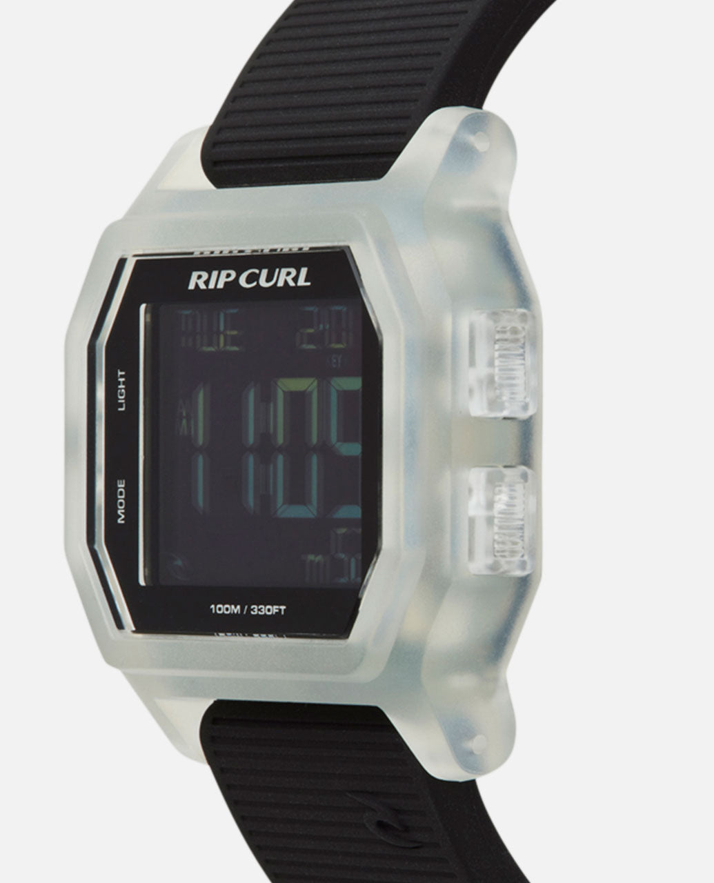 RIP CURL, Atom Digital Watch