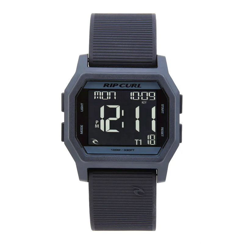 RIP CURL, Atom Digital Watch