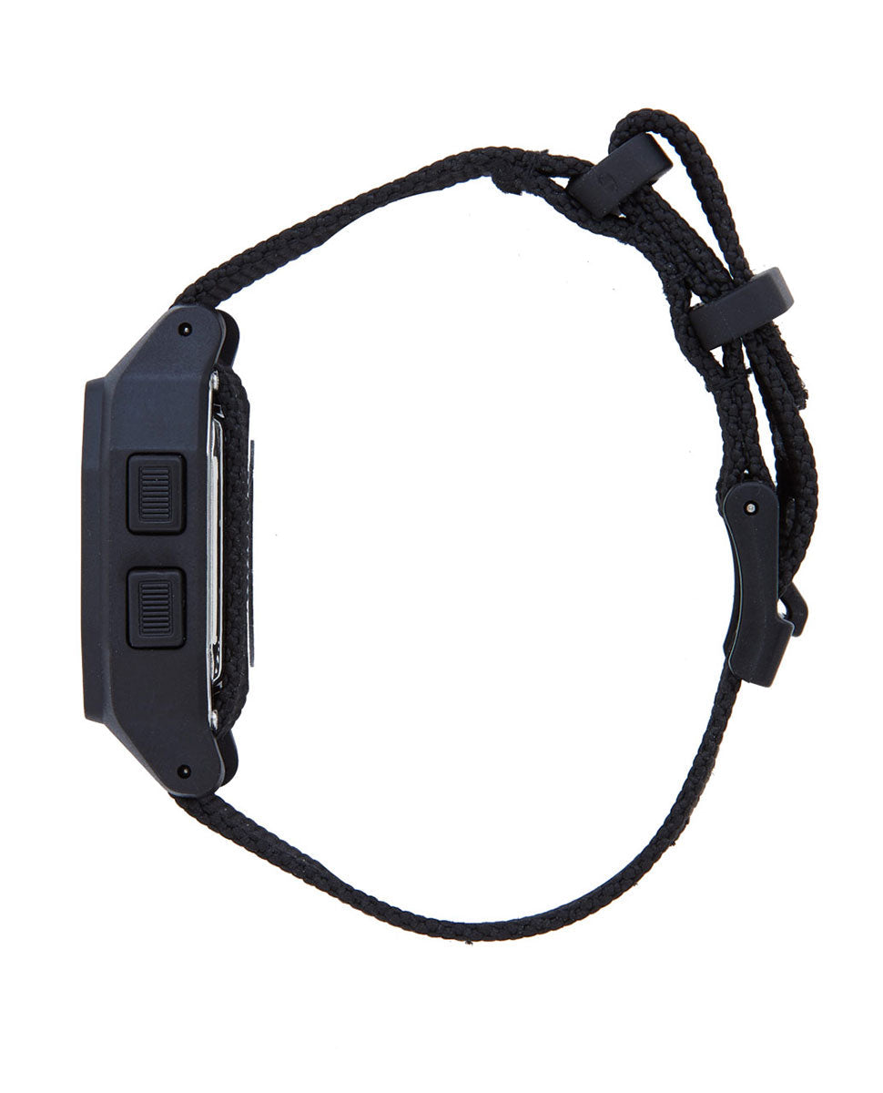 RIP CURL, Atom Webbing Digital Watch