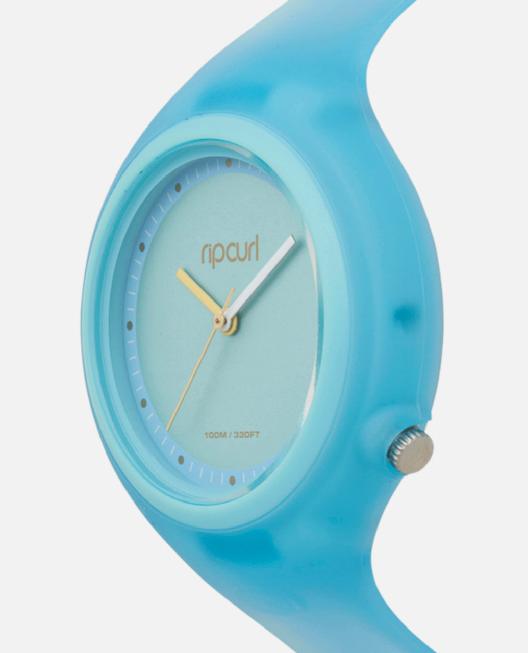 RIP CURL, Aurora Dawn Watch