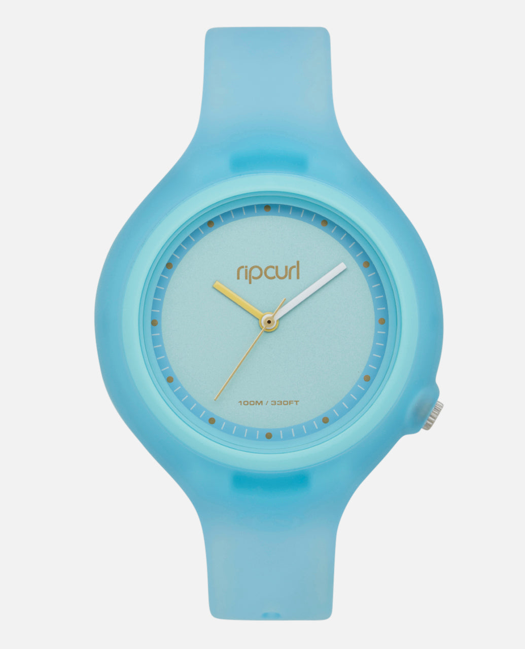 RIP CURL, Aurora Dawn Watch