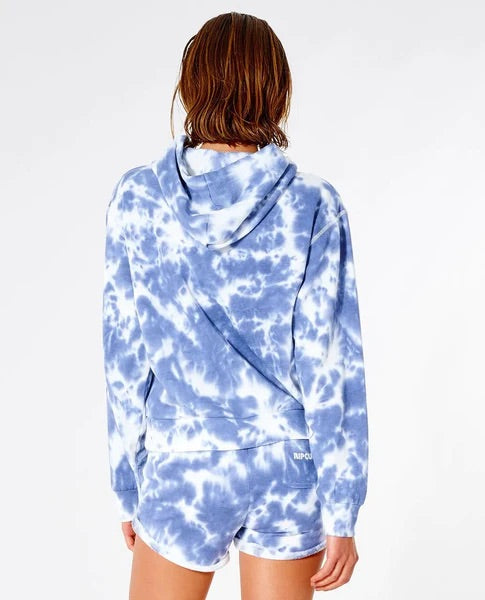 RIP CURL, Classic Surf Hoodie