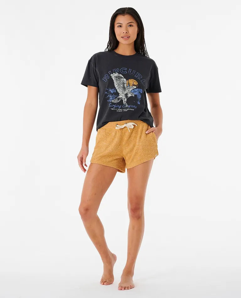 RIP CURL, Cosy Short