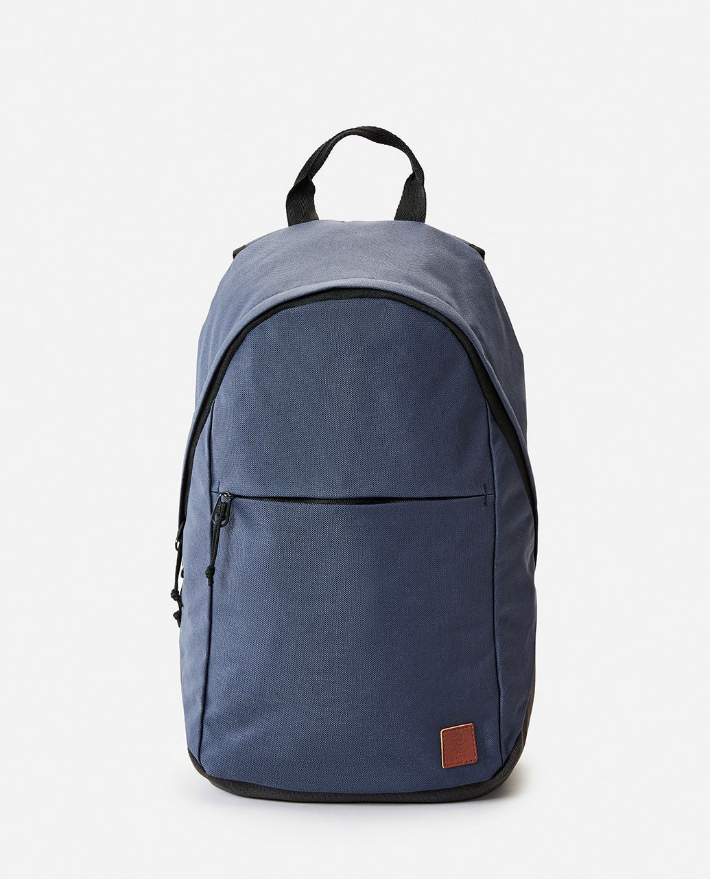 RIP CURL, Daybreak 20L Searchers Backpack