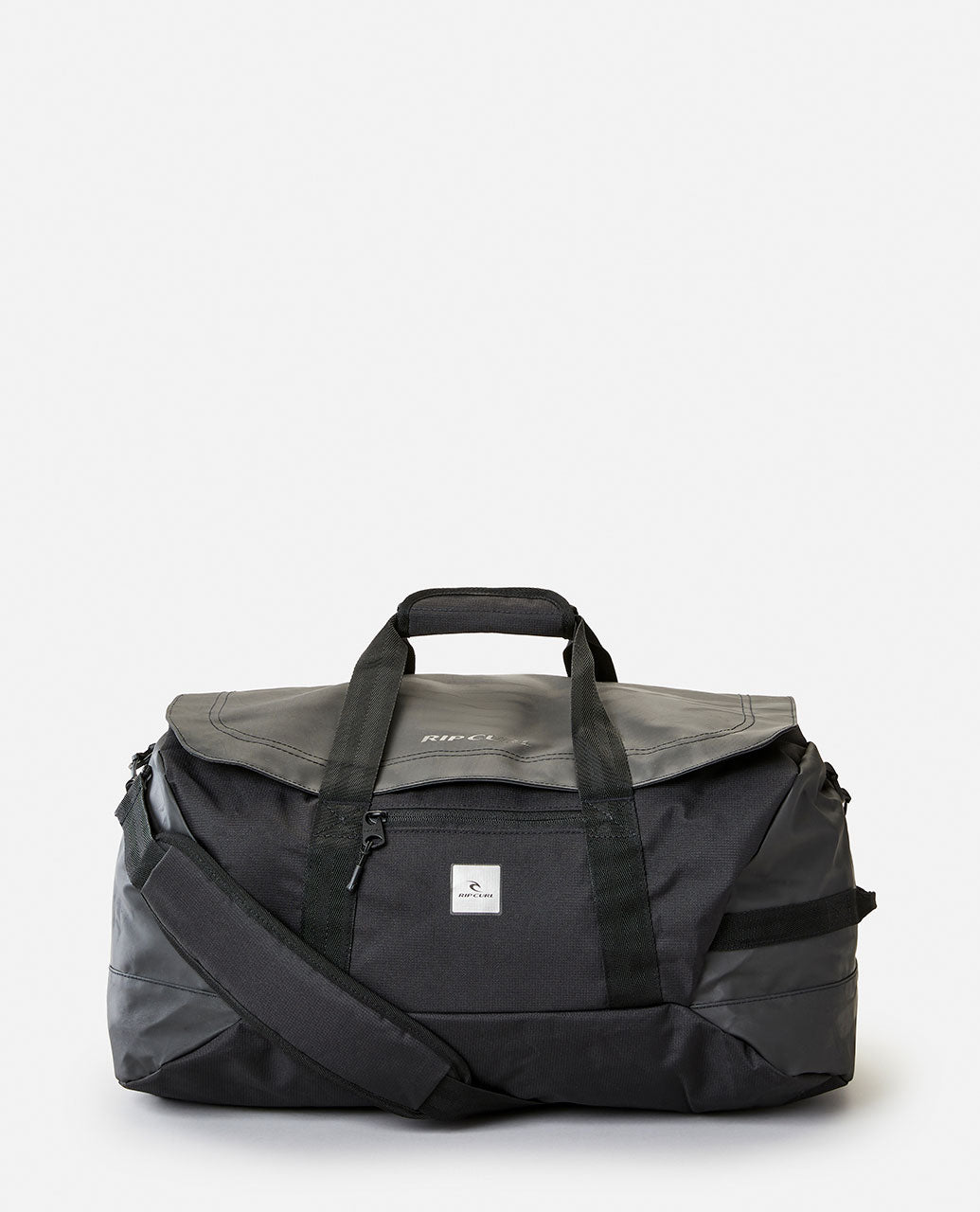 RIP CURL, Duffle 35L Midnight Travel Bag