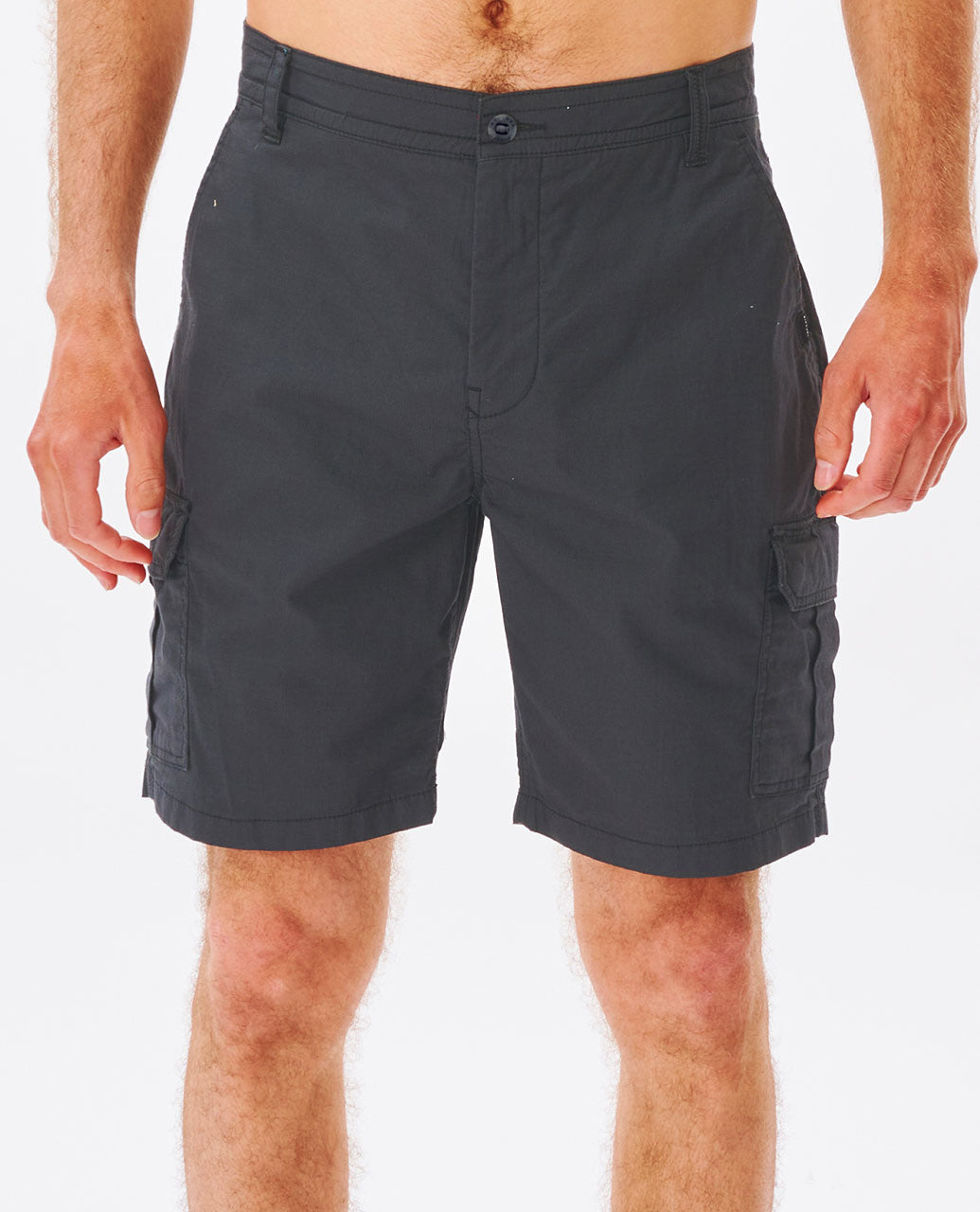 RIP CURL, Easy Cargo Walkshort