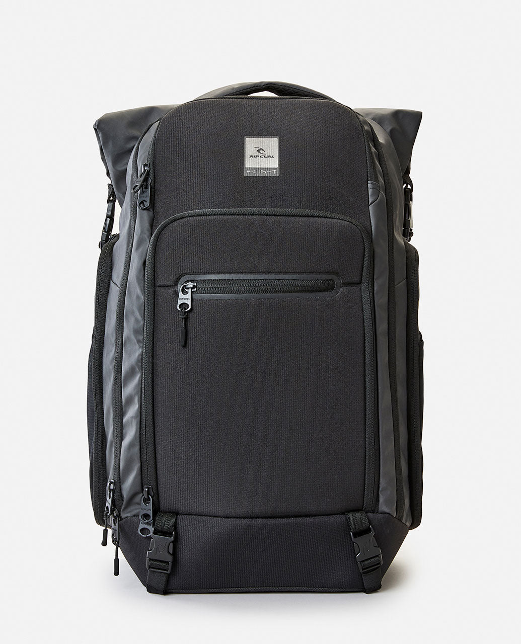 RIP CURL, F-Light Surf 40L Midnight Backpack