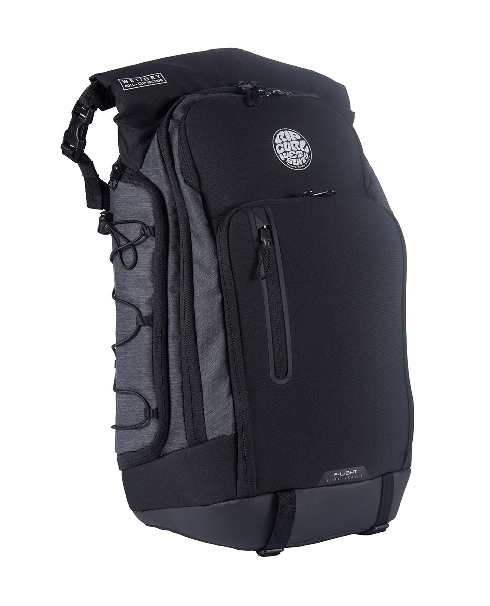 RIP CURL, F-Light Surf Backpack