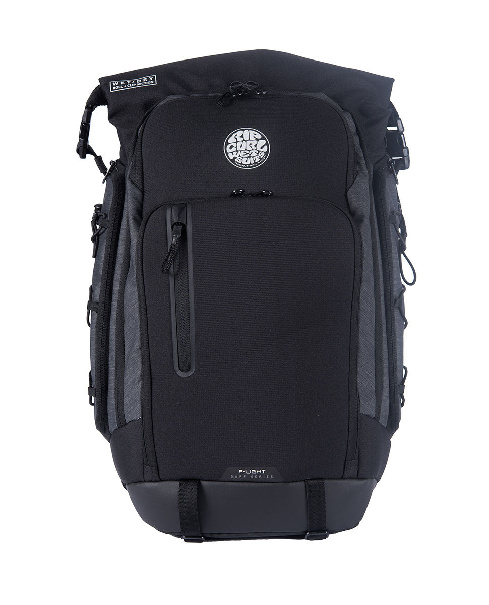 RIP CURL, F-Light Surf Backpack