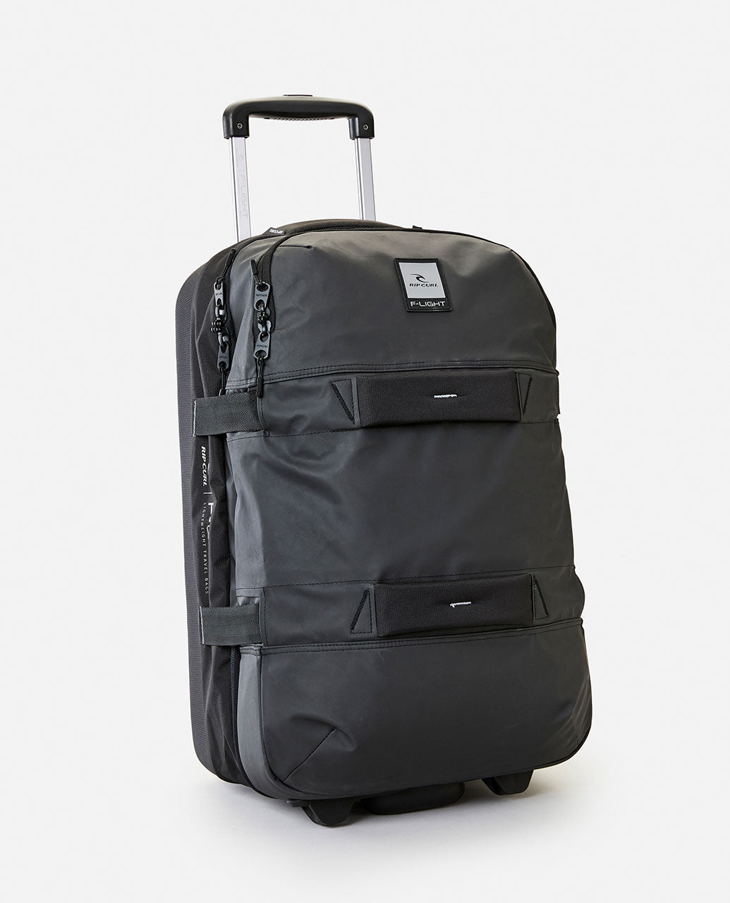 RIP CURL, F-Light Transit 50L Midnight Travel Bag