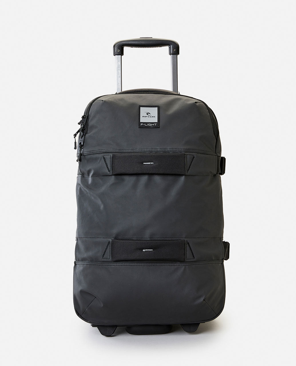 RIP CURL, F-Light Transit 50L Midnight Travel Bag