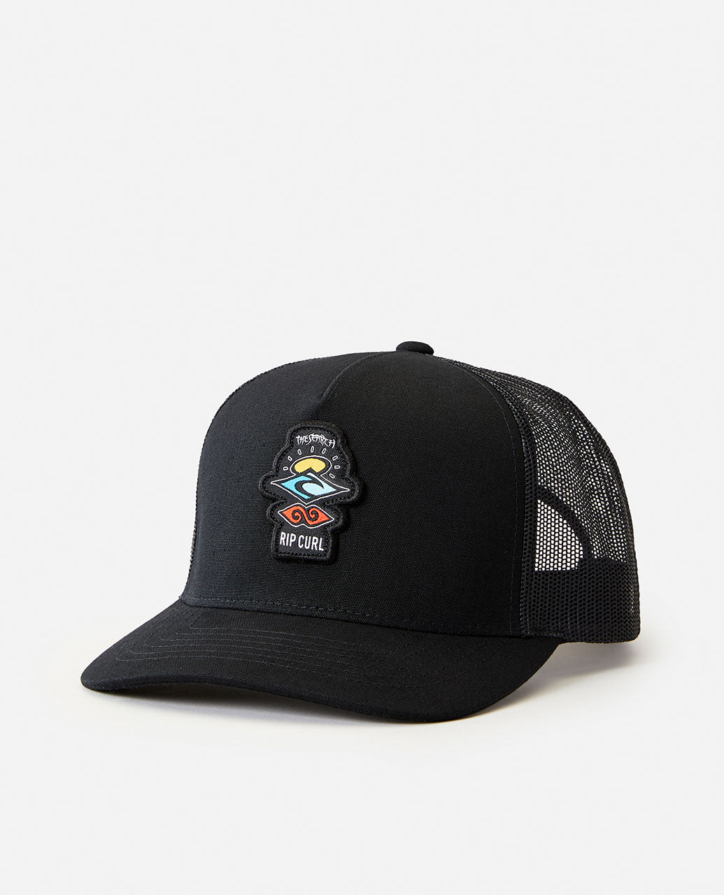 RIP CURL, Icons Eco Trucker Hat