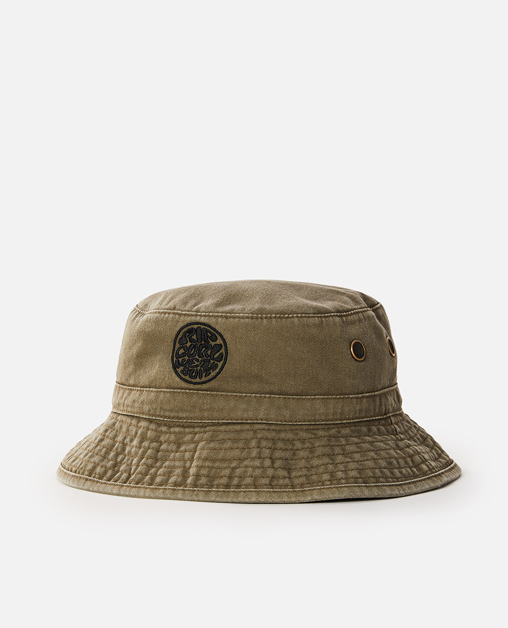 RIP CURL, Icons Mid Brim Hat