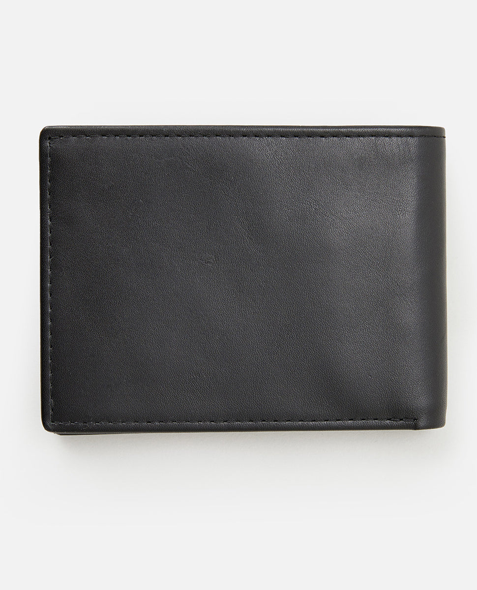 RIP CURL, Icons RFID All Day Wallet