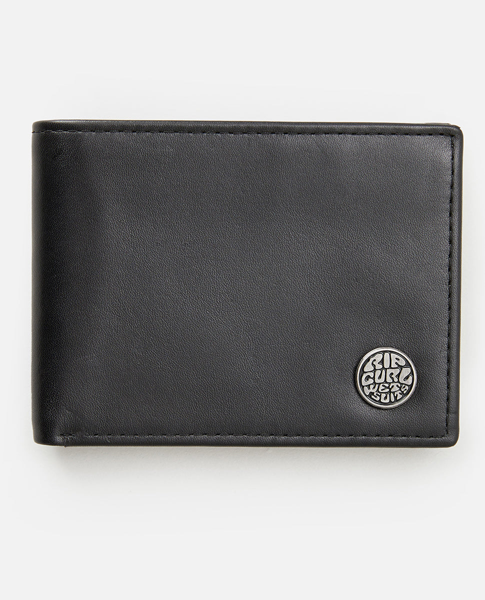 RIP CURL, Icons RFID All Day Wallet