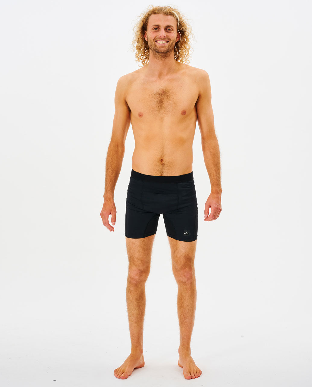 RIP CURL, Liner Surf Short