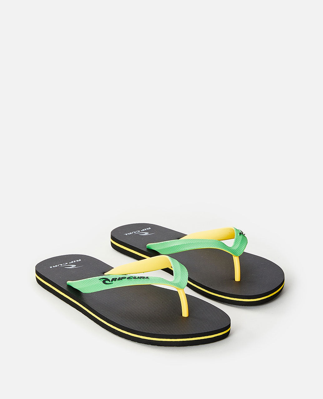 RIP CURL, MC 2 Tone Thongs