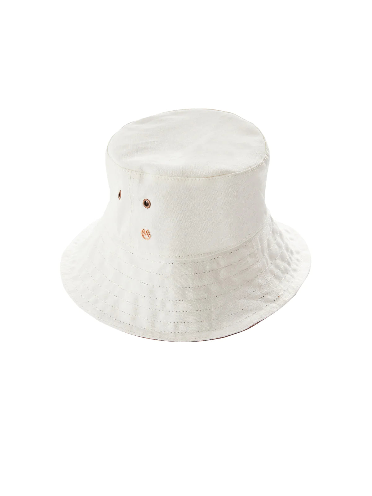 Maaji, Maaji Sienna Skin Reversible Bucket Hat