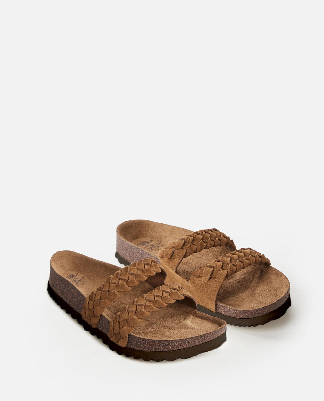 RIP CURL, Malaga Sandals