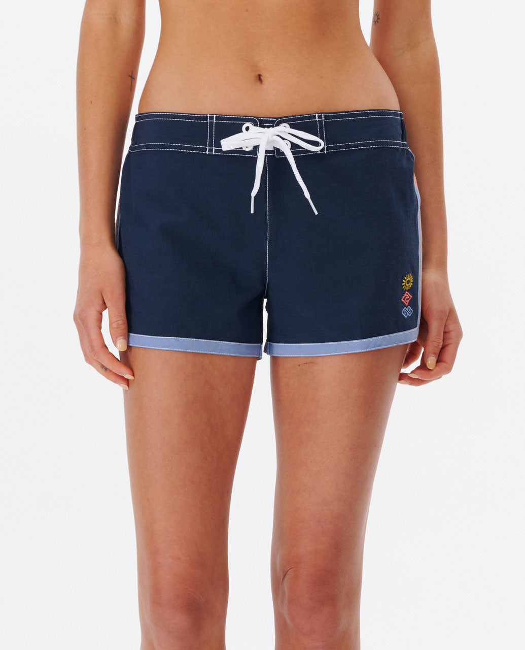 RIP CURL, Melting Waves Boardshorts