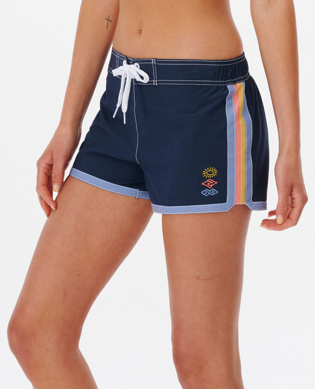 RIP CURL, Melting Waves Boardshorts