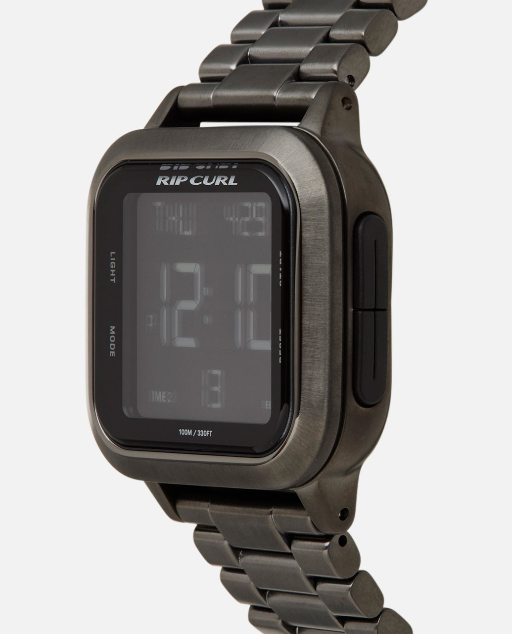 RIP CURL, Next Digital SS Watch